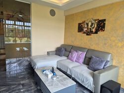 Blk 682A Waterway View (Punggol), HDB 4 Rooms #560763471